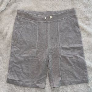 Crewcuts boys’ shorts